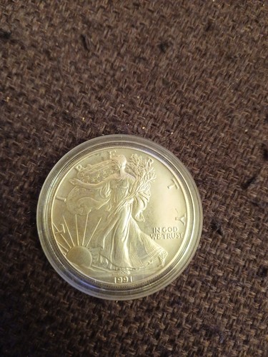 Usa dollar liberty - liberty,, 1