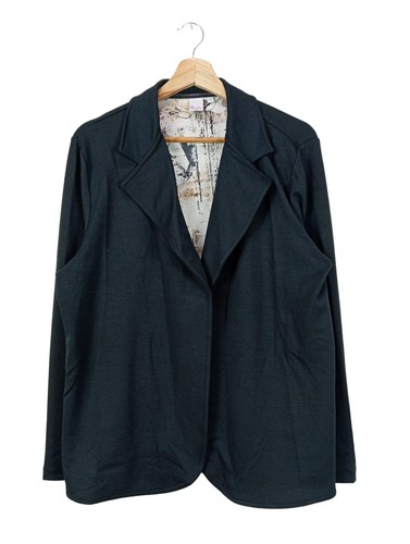 Liberty cardigans blau - cardigans,