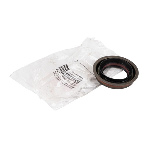 Original jeep dichtring - original,
