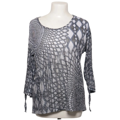 Liberty woman top größe - woman,,