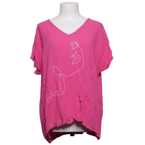 Liberty woman top größe - woman,, top,