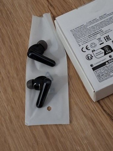 Anker liberty soundcore - liberty, 4