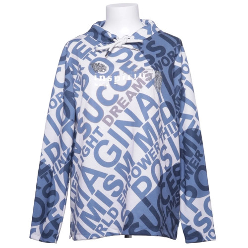 Liberty woman - liberty,