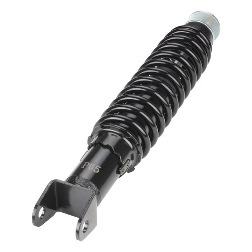 Stoßdämpfer hinten federbein - hinten,