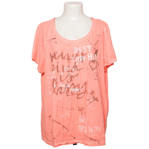 Liberty woman shirt - liberty, t-shirt