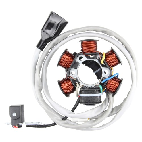 Lichtmaschine stator - lichtmaschine,
