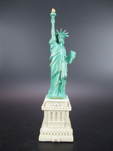 New york city freiheitsstatue - york,