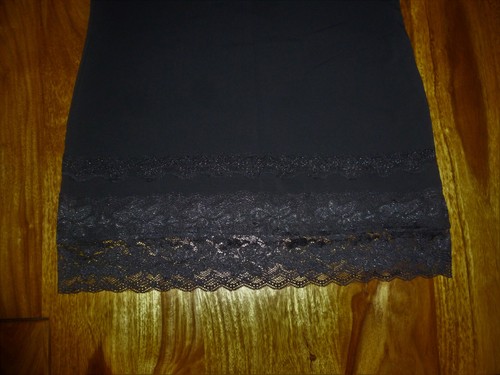 Hochwertiges damen top - hochwertiges, top´s