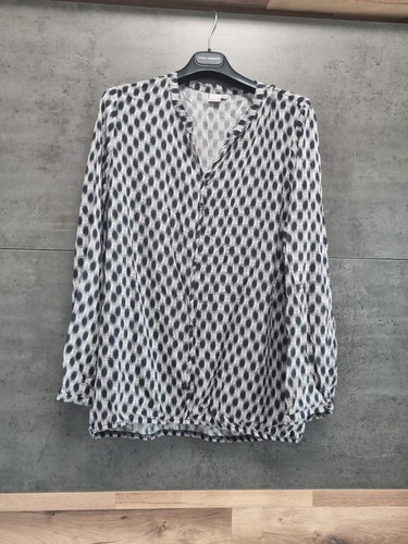 Liberty damen bluse - damen,