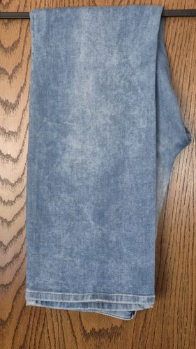 Damen jeans größe 40 - damen,