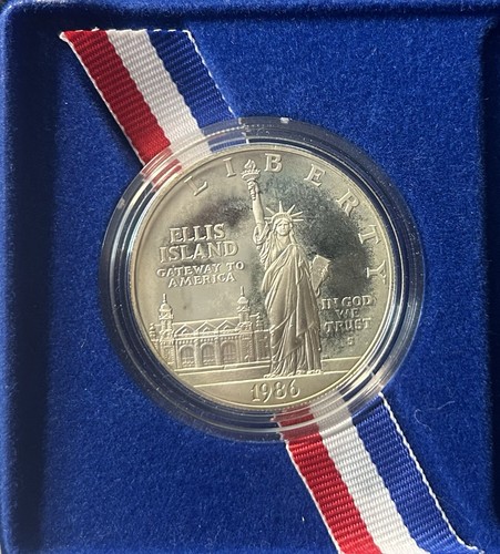 Münze 900 silber usa liberty - 900,