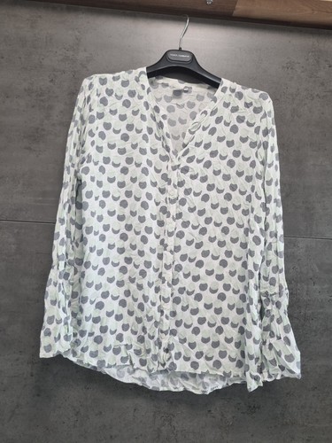 Liberty damen bluse gr - ,