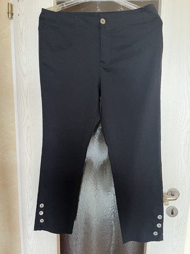 Liberty damenhose stretch - liberty,