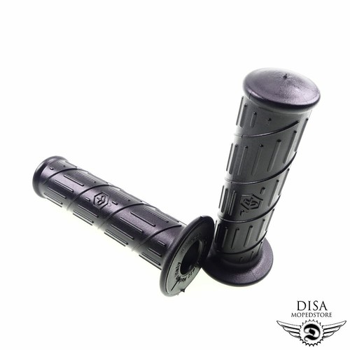 Griffgummi satz links - griffgummi,