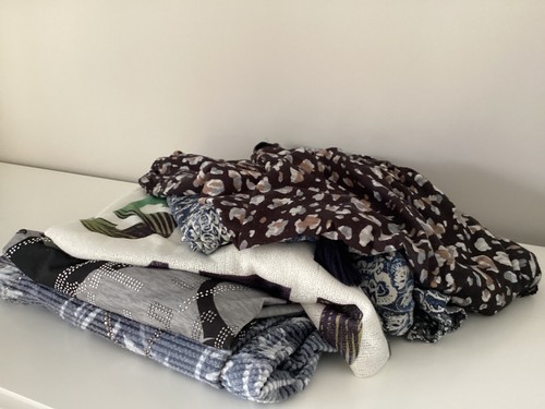 Liberty shirts xxl - liberty,