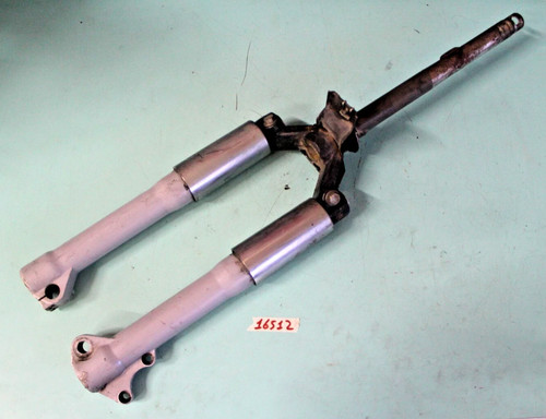 Gabel piaggio liberty 125 - gabel,