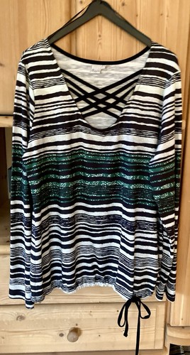 Cooles shirt von liberty - shirt,