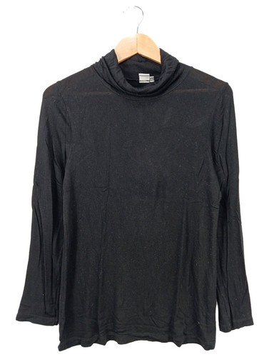 Liberty langarmshirt damen - liberty,