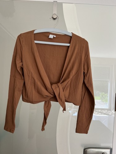 Wickeljacke shirts liberty - wickeljacke,