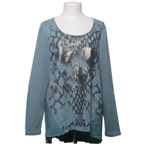 Liberty top größe xl - liberty,, größe: