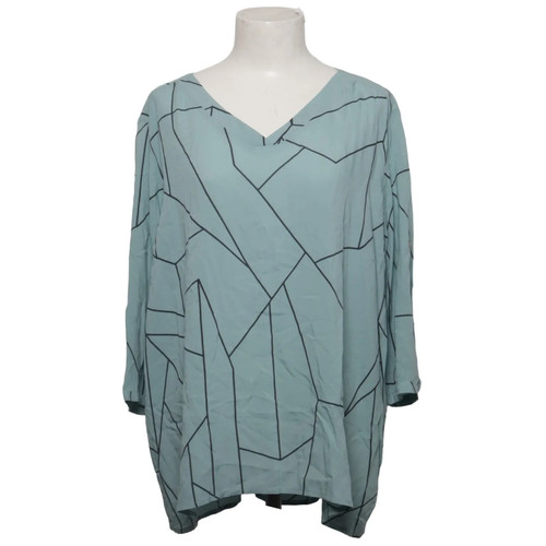 Liberty woman bluse größe - liberty, bluse,