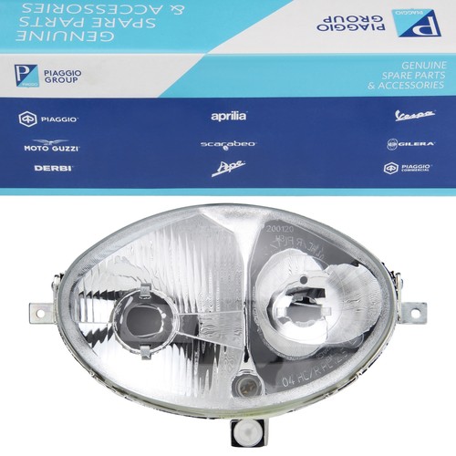 Scheinwerfer lampe licht - lampe,
