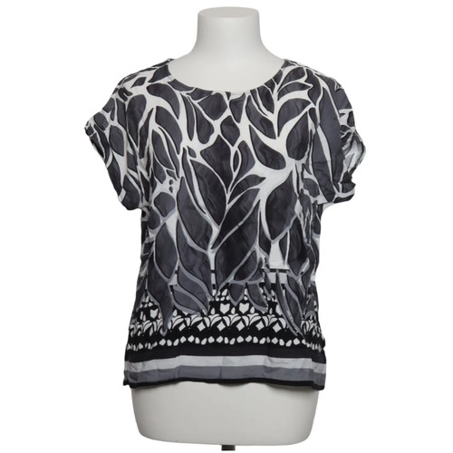 Liberty top größe m - top,,