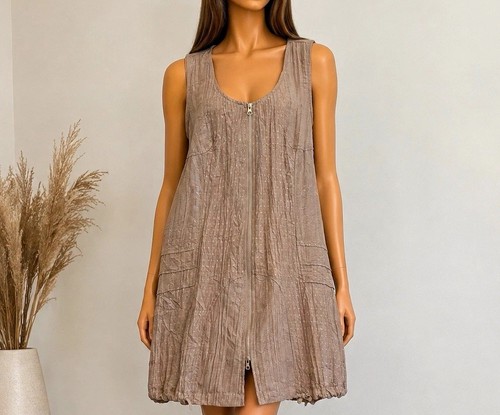 Liberty damen kleid - damen,