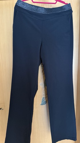 Schicke hose liberty woman - hose, gr