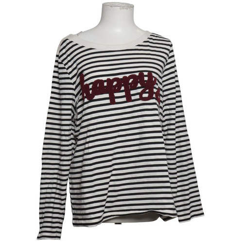 Liberty woman langarmshirt - liberty, woman,