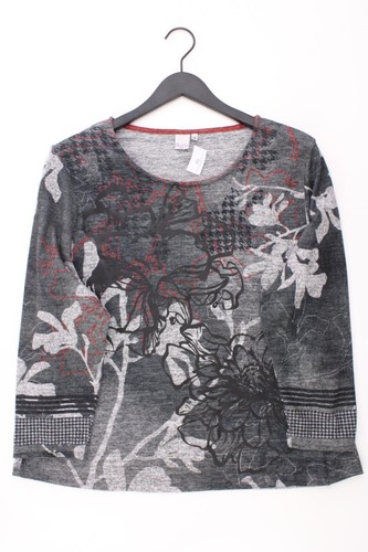 Liberty printshirt classic - liberty,