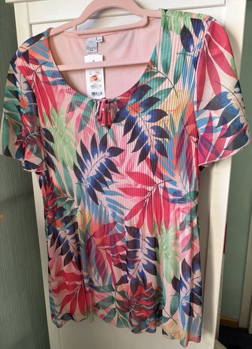 Blusenshirt bluse shirt - blusenshirt,