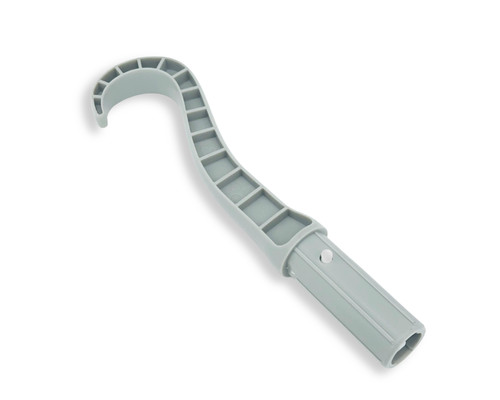 Haken greifhaken dolphin - greifhaken,