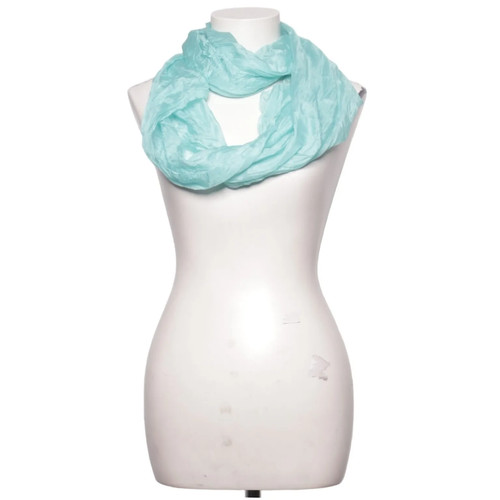 Liberty infinity schal - liberty,,