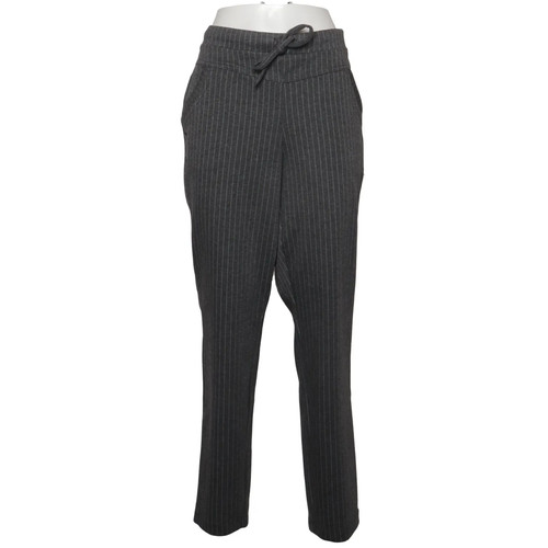 Liberty woman hose größe - woman,, hose,