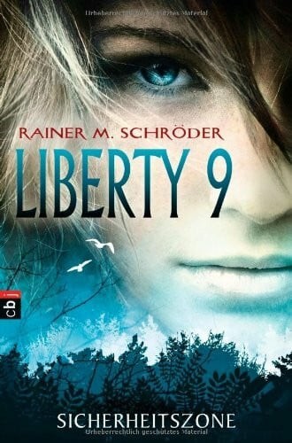 Liberty sicherheitszone - liberty, 9