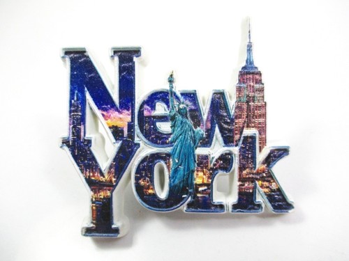 New york poly - york,