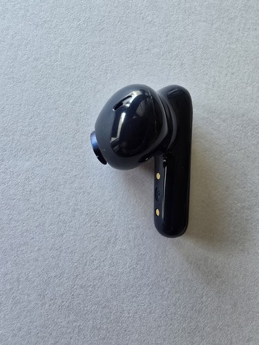 Anker soundcore liberty nc - liberty, 4