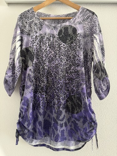 Damen shirt von - damen,