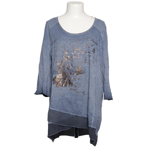 Liberty top größe - liberty,, größe: