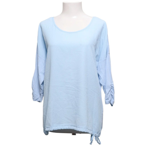 Liberty woman top größe - liberty, woman,