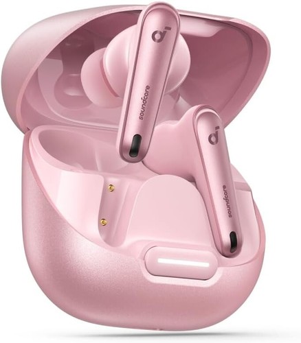 Soundcore liberty nc - 4,