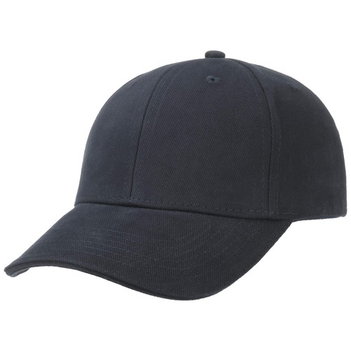Liberty basecap caps - basecap,