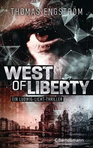 West liberty - of,