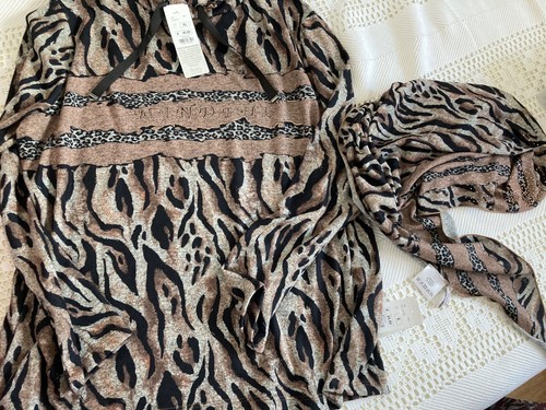 Liberty damen shirt mit - ,