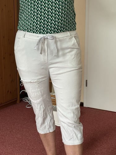 Liberty hose sommer - sommer, gr.
