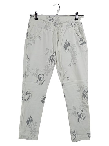 Liberty woman stoffhose - liberty, damen