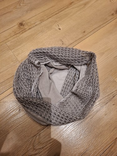 Liberty schal loop halstuch - *liberty*,