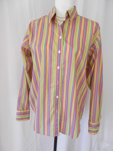 100 baumwolle bluse von - baumwolle,