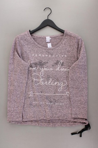 Liberty longsleeve shirt - liberty, longsleeve-shirt